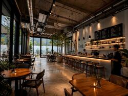 Guoco Midtown Office (D7), Retail #563313251
